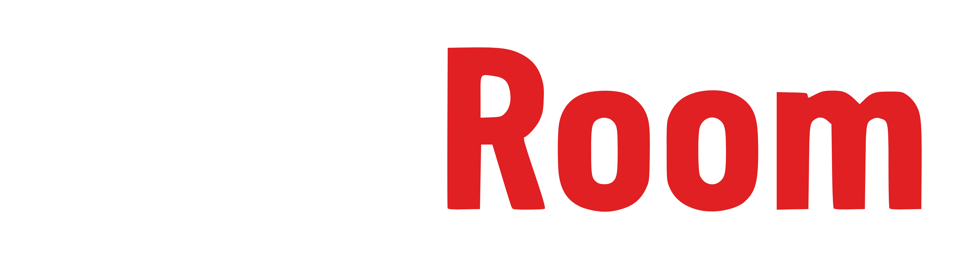 BoutRoom